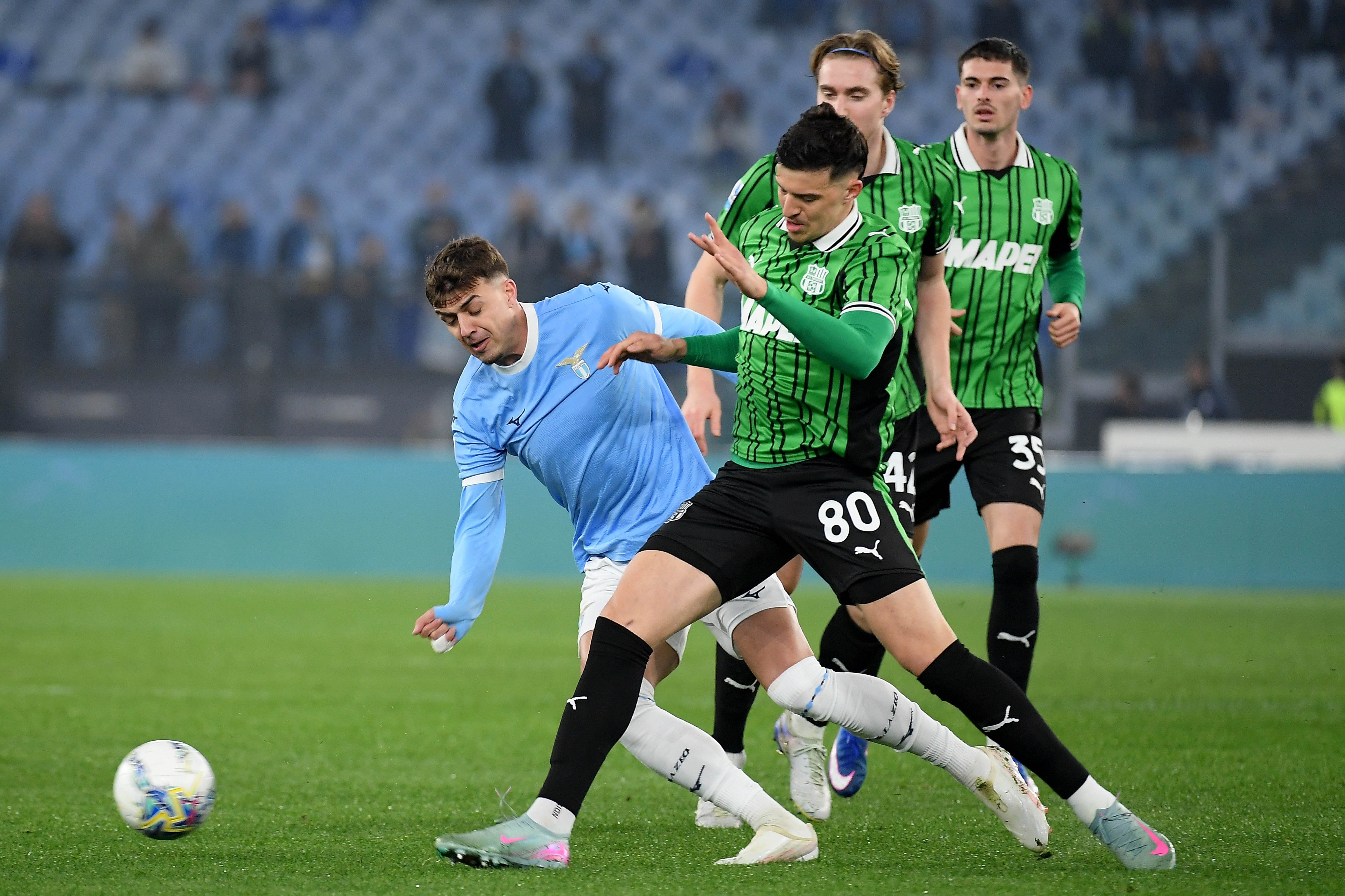 Who Is Tarik Muharemovic Leeds United s Potential Pascal Struijk Who Is Tarik Muharemovic Leeds United s Potential Pascal Struijk