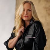 Queen of the West End, Kerry Ellis, is coming to Leeds this autumn, but is on the lookout for younger talent to join her at City Varieties Music Hall.