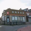 Permission is sought for a bar licence for the old NatWest branch on Station Road in Cross Gates.
