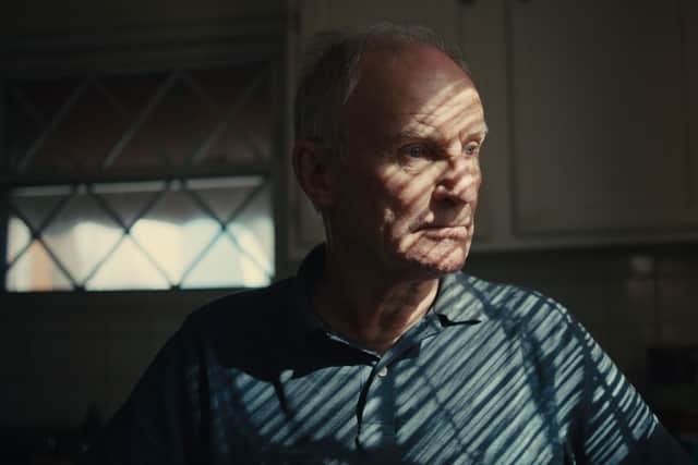 'The Last Guest of the Holloway Motel' will receive its northern premiere at Hyde Park Picture House on Leeds Pride weekend