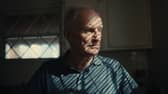 'The Last Guest of the Holloway Motel' will receive its northern premiere at Hyde Park Picture House on Leeds Pride weekend