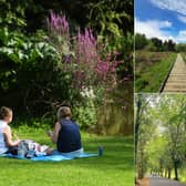 Seven of Leeds green spaces have once again earned top marks at the 2026 Green Flag Awards.