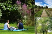 Seven of Leeds green spaces have once again earned top marks at the 2026 Green Flag Awards.