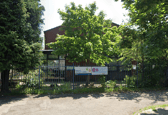 Little Owls Nursery Hunslet St Mary's, located on Church Street, Hunslet, received a ‘Strong standard’ rating in three categories.