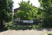 Little Owls Nursery Hunslet St Mary's, located on Church Street, Hunslet, received a ‘Strong standard’ rating in three categories.