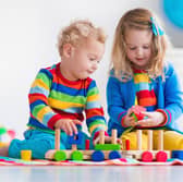 Ten toys and games under £10 that will keep kids entertained all summer holidays
