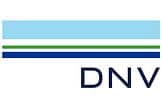 DNV'S International Accreditation Standards for Hospitals  has received renewed accreditation from the ISQua External Evaluation Association
