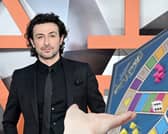 With the Leeds-born presenter and podcaster presenting the music category of the citywide Trivial Pursuit takeover, Alex Zane reveals what we should be calling the cheese/pie piece from the beloved game.
