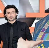With the Leeds-born presenter and podcaster presenting the music category of the citywide Trivial Pursuit takeover, Alex Zane reveals what we should be calling the cheese/pie piece from the beloved game.
