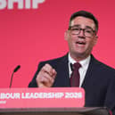 Andy Burnham
