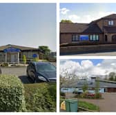 The most helpful GP reception teams in Leeds.