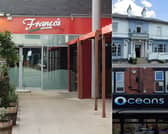 From vibrant tapas bars and traditional Italian spots to family-friendly carveries, the LS15 postcode area boasts a fantastic, diverse food scene