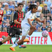 Sold to Young Boys for undisclosed fee in region of £2m.