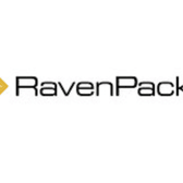 RavenPack is a leading provider of data and AI infrastructure for financial institutions