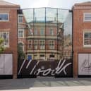 Moods is opening in Leeds city centre.
