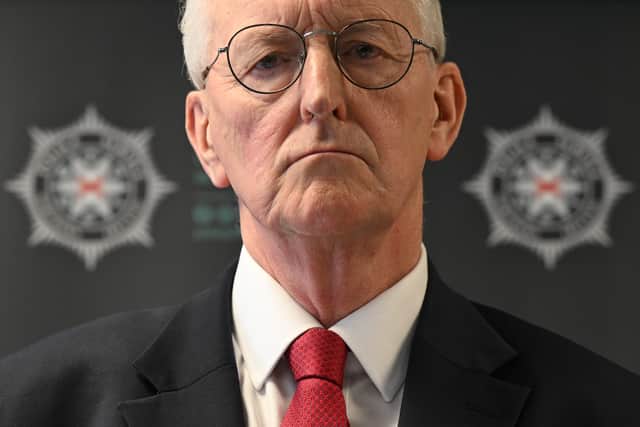 The Leeds South MP has held the role since 2024.