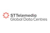 ST Telemedia Global Data Centres is one of the fastest-growing data centre providers with a global platform serving as a cornerstone of the digital ecosystem that helps the world to connect