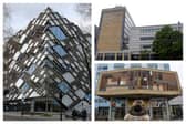 Yorkshire's 11 best universities ranked by student satisfaction.