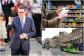 10 key issues Leeds locals want Andy Burnham to tackle