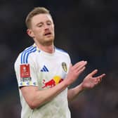Sean Longstaff is a boyhood Newcastle United fan.