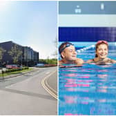 We've found a top deal at the Village Gym Leeds South in Morley 