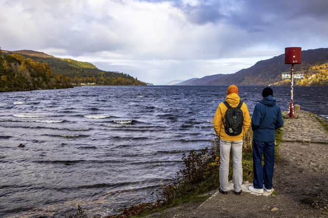 More than one in three people say they have been impacted by poor mental health