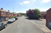 Five-bed HMO plan blocked after dozens object