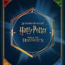 Warner Bros. Discovery has unveiled its Back to Hogwarts programme