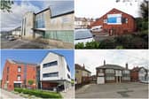 The worst GP reception teams in Leeds named by new patient survey 