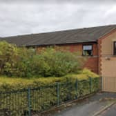 Multiple dementia patients will need to move out of Middleton Park Lodge Care Home due to plans to convert and repurpose the ground floor nursing community