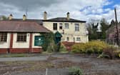 Leeds City Council has been asked to grant planning permission for the restoration of the Wharfedale Inn, in Arthington near Otley.