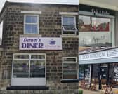 Looking for the best Full English breakfast in Leeds? We tallied up hundreds of recommendations from Yorkshire Evening Post readers to compile the ultimate guide  