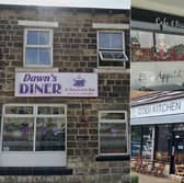 Looking for the best Full English breakfast in Leeds? We tallied up hundreds of recommendations from Yorkshire Evening Post readers to compile the ultimate guide  