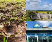 Skip the muddy fields and roll mats this year. From countryside spas and cosy self-catering cottages near Bramham Park to city-centre hotels by the shuttle bus, here are 9 great accommodation picks for Leeds Festival 2026.
