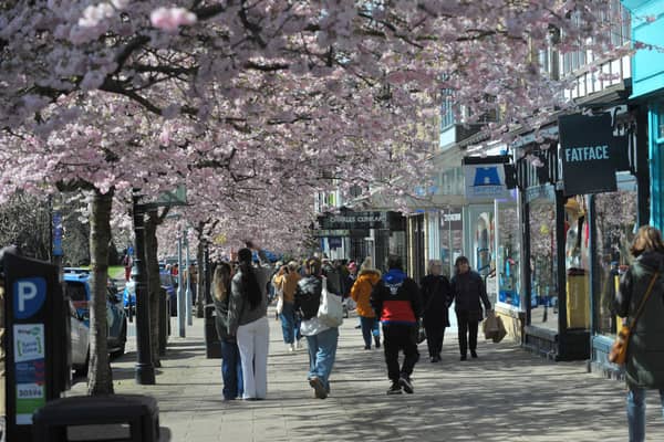 Bradford Council has ruled out a freeze on council tax bills next year