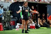 ASSESSMENT: From Leeds United boss Daniel Farke.