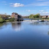 Wakefield Council has agreed to appoint a strategic regeneration partner to help bring forward projects planned for Castleford.
