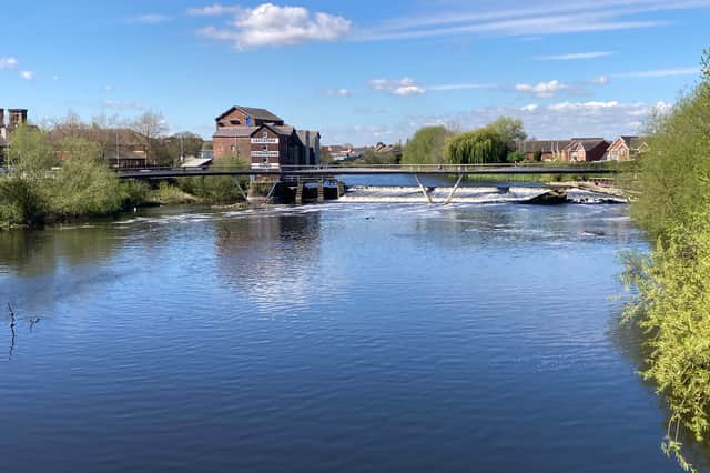 Wakefield Council has agreed to appoint a strategic regeneration partner to help bring forward projects planned for Castleford.