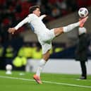 IN: Christos Tzolis, pictured (Club Brugge, £34m), Illan Meslier (free transfer after Leeds departure); Piero Hincapie (permanent from Bayer Leverkusen for £25m after loan deal).
OUT: Leandro Trossard (Besiktas, £15.3m); Jakub Kiwior, Porto, permanent move after loan deal; Karl Hein, Werder Bremen, permanent move after loan deal. Samuel Onyekachukwu among eight others released.