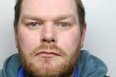 Andrew Marsh, aged 37, was due to appear before Leeds Crown Court in April.