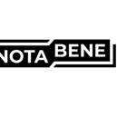 Notabene operates the largest open network of regulated on-chain transactions