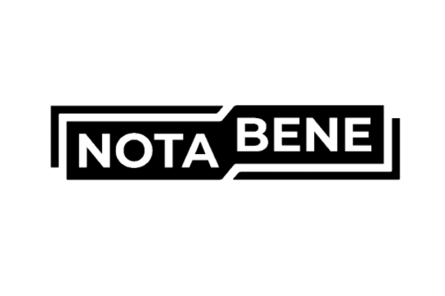 Notabene operates the largest open network of regulated on-chain transactions