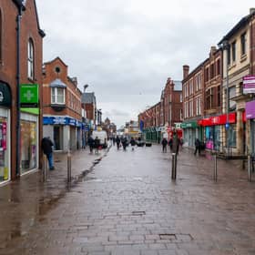 Castleford has had the most consistent house price growth over the last five years of anywhere in England, new analysis by Zoopla shows