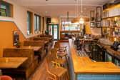 Melodie 71 Commercial Road, Kirkstall, Leeds - Business of The Week. Picture James Hardisty. Date:31st October 2024.