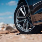 Changan has made the the 2026 Kantar BrandZ Top 50 Chinese Global Brand Builders list for the third consecutive year 