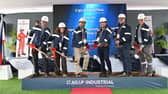 The state-of-the-art facility will be purpose-built