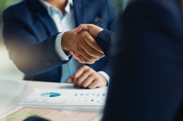 UTI AMC manages over $250 billion in assets