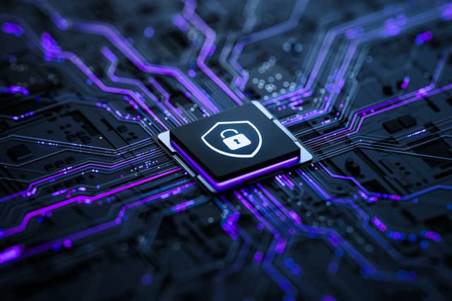 Thomas Murray launches a warranty-backed cyber risk subscription
