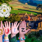 Take our Yorkshire Day quiz and discover the weird and wonderful history of our neck of the woods
