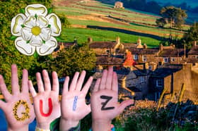 Take our Yorkshire Day quiz and discover the weird and wonderful history of our neck of the woods